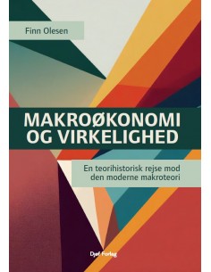 Makroøkonomi og virkelighed