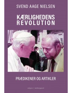 Kærlighedens revolution