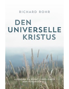 Den universelle Kristus