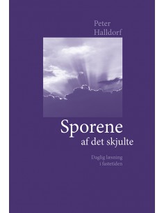 Sporene af det skjulte