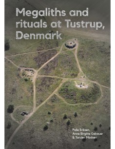 Megaliths and rituals at...