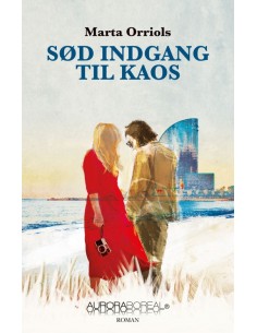 Sød indgang til kaos