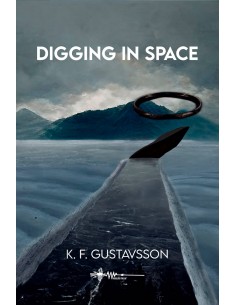 Digging in space