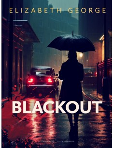 Blackout
