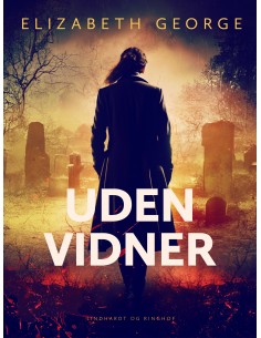 Uden vidner