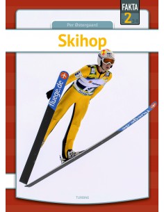 Skihop
