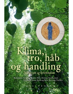Klima, tro, håb og handling