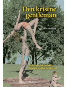 Den kristne gentleman