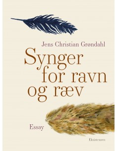 Synger for ravn og ræv