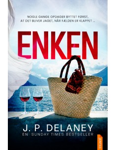 Enken