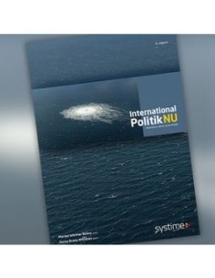 International politikNU