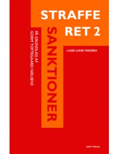 Strafferet 2