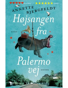 Højsangen fra Palermovej