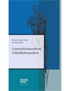 Lommekompendium i...