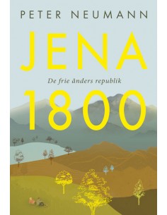 Jena 1800