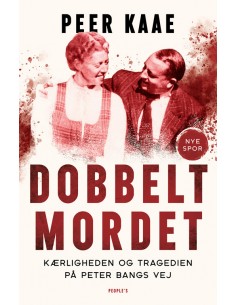 Dobbeltmordet