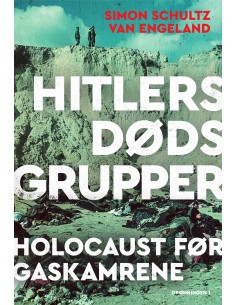 Hitlers dødsgrupper
