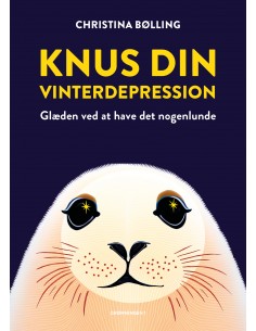 Knus din vinterdepression