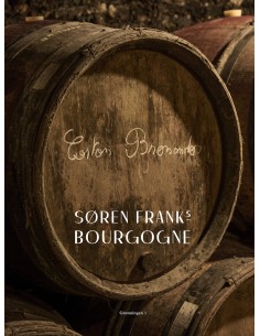 Søren Franks Bourgogne