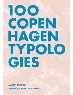 100 Copenhagen Typologies