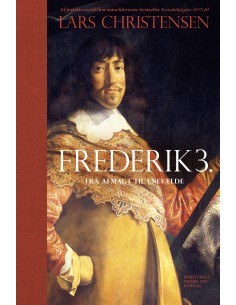 Frederik 3.