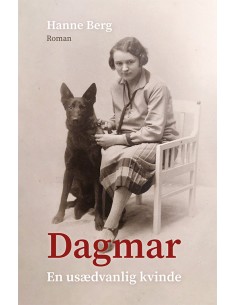 Dagmar