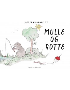 Mulle og Rotte