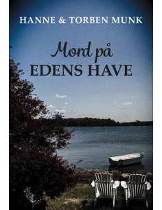 Mord på Edens Have