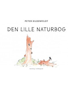 Den lille naturbog