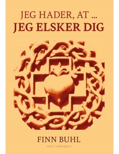 Jeg hader, at ... jeg...