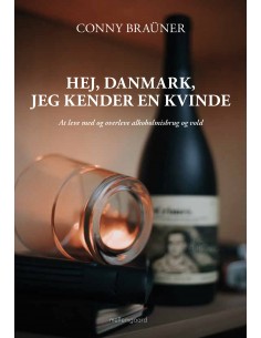 Hej, Danmark, jeg kender en...