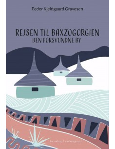 Rejsen til Baxzogorgien