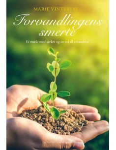 Forvandlingens smerte