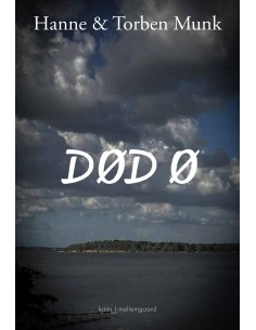 Død ø