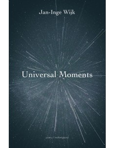 Universal Moments