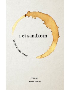 I et sandkorn