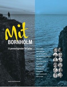 Mit Bornholm – 13...