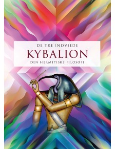 KYBALION