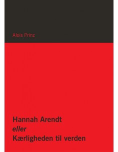 Hannah Arendt eller...