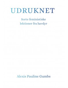 Udruknet