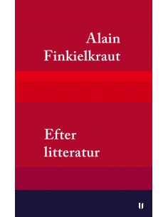 Efter litteratur