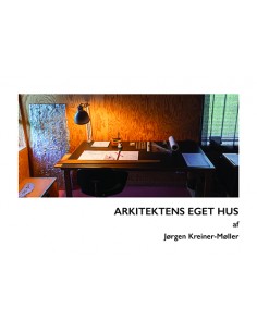 Arkitektens eget hus