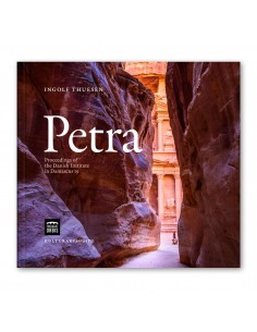 Petra