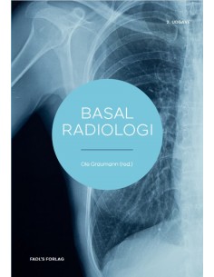 Basal radiologi 2. udg.