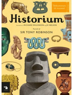 Historium