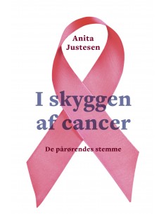 I skyggen af cancer
