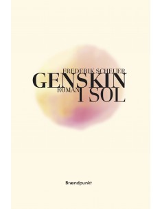 Genskin i sol