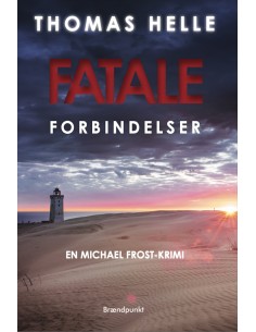 Fatale forbindelser