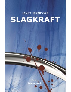 Slagkraft