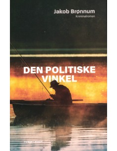 Den politiske vinkel